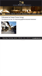 Mobile Screenshot of marugg-weine.ch